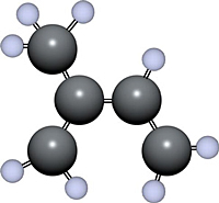 Fluorosilicone Rubber