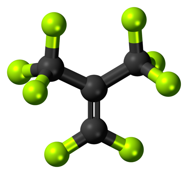 Fluorocarbon viton deals